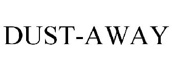 DUST-AWAY