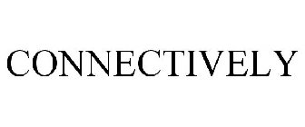 CONNECTIVELY