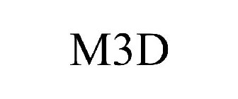 M3D