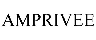 AMPRIVEE