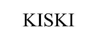 KISKI