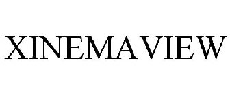 XINEMAVIEW