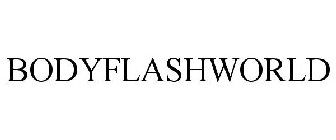 BODYFLASHWORLD