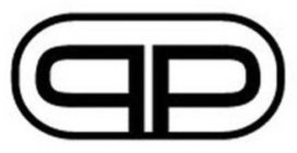 PP