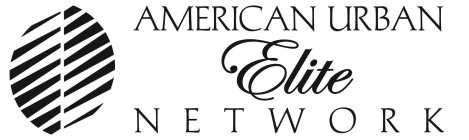 AMERICAN URBAN ELITE NETWORK