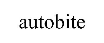 AUTOBITE