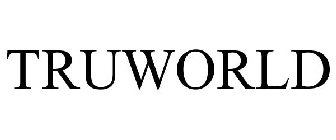 TRUWORLD