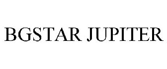 BGSTAR JUPITER