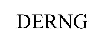 DERNG