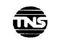 TNS