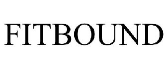 FITBOUND