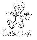 COUNTRY DUCK