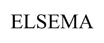 ELSEMA