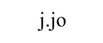J.JO