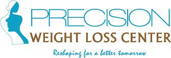 PRECISION WEIGHT LOSS CENTER RESHAPING FOR A BETTER TOMORROW