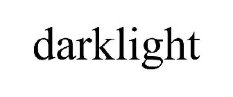 DARKLIGHT