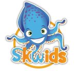 SKWIDS