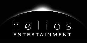 HELIOS ENTERTAINMENT