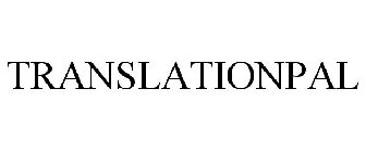 TRANSLATIONPAL