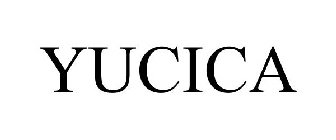 YUCICA