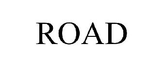 ROAD