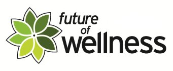 FUTURE OF WELLNESS