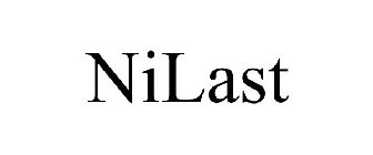 NILAST