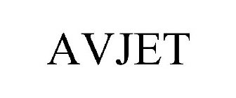 AVJET