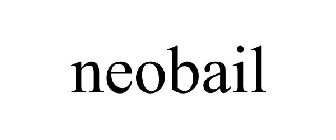 NEOBAIL