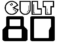 CULT 80
