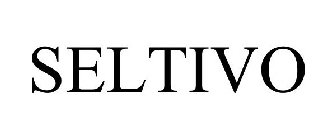 SELTIVO