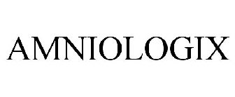 AMNIOLOGIX