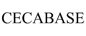 CECABASE