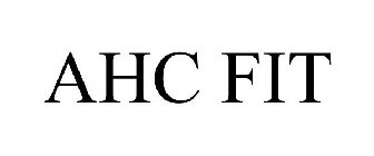 AHC FIT