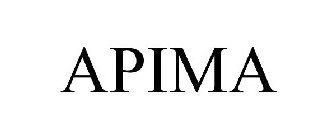 APIMA