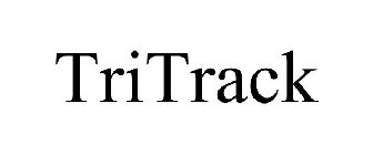 TRITRACK