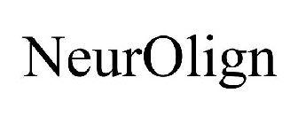 NEUROLIGN
