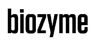 BIOZYME