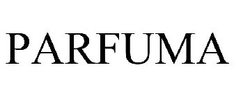 PARFUMA