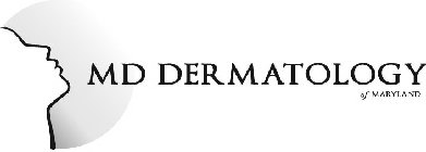 MD DERMATOLOGY OF MARYLAND