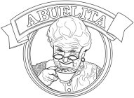 ABUELITA