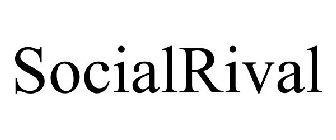 SOCIALRIVAL