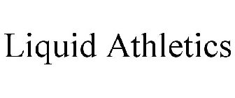LIQUID ATHLETICS