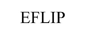 EFLIP