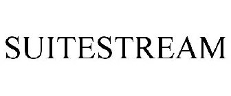 SUITESTREAM