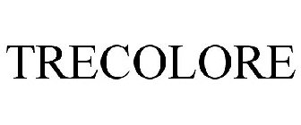 TRECOLORE