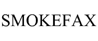 SMOKEFAX