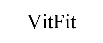 VITFIT