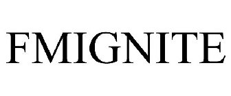 FMIGNITE