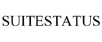 SUITESTATUS